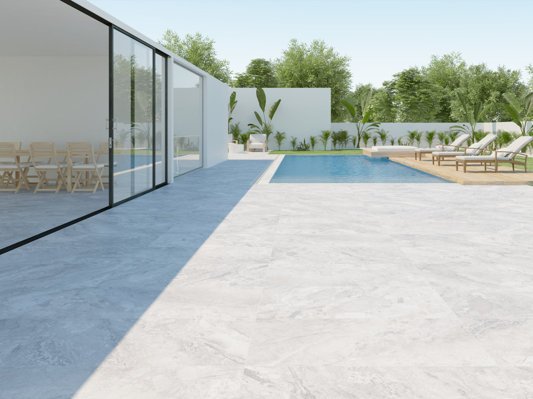 Коллекция Museum Dreamy фото 10