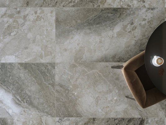 Коллекция Museum Dreamy фото 11