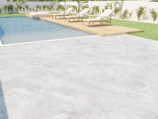 Коллекция Museum Dreamy фото 12