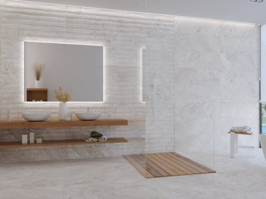 Коллекция Museum Dreamy фото 13