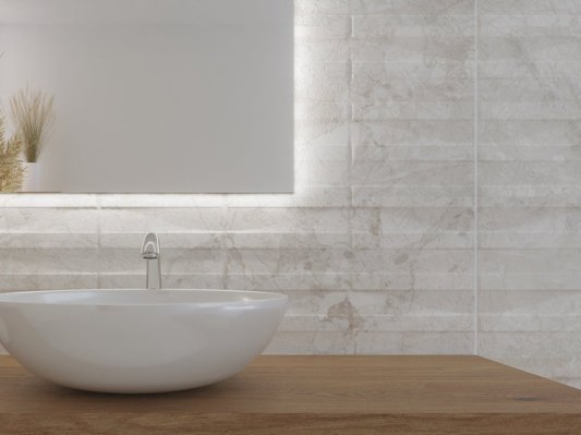 Коллекция Museum Dreamy фото 14