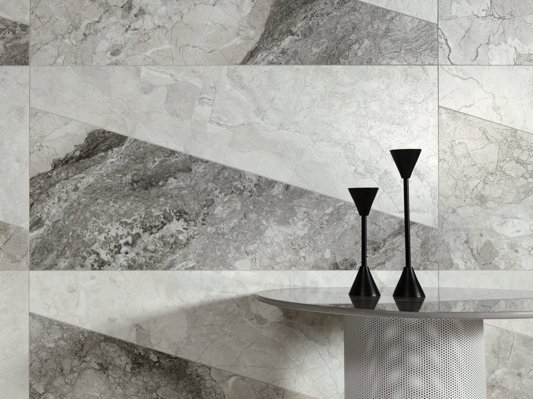 Коллекция Museum Dreamy фото 15