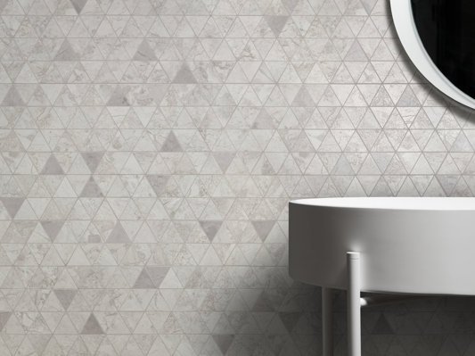 Коллекция Museum Dreamy фото 16