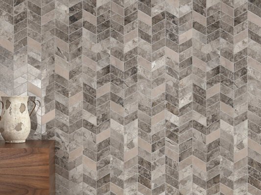 Коллекция Museum Dreamy фото 17