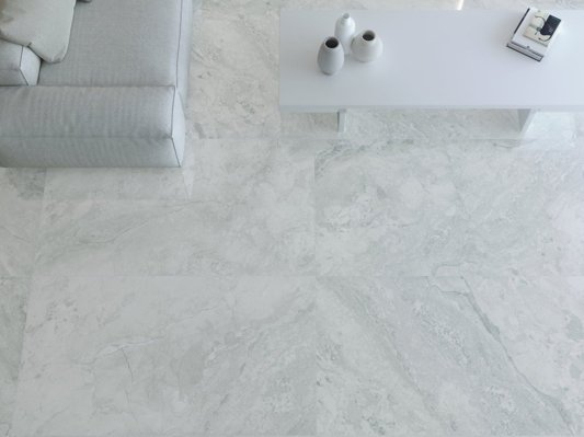 Коллекция Museum Dreamy фото 2