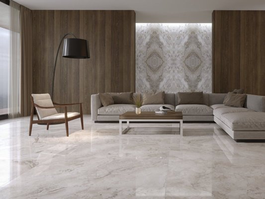 Коллекция Museum Dreamy фото 3