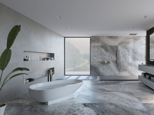 Коллекция Museum Dreamy фото 4