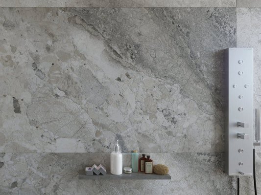 Коллекция Museum Dreamy фото 5