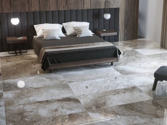 Коллекция Museum Dreamy фото 6