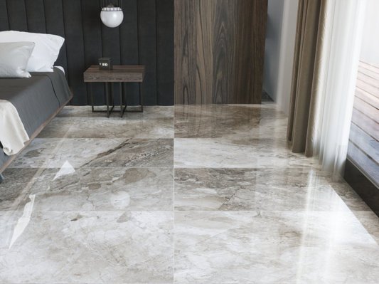 Коллекция Museum Dreamy фото 7