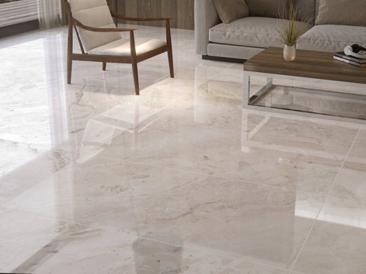 Коллекция Museum Dreamy фото 8