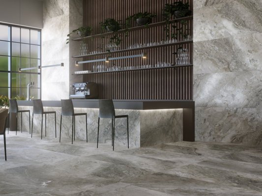 Коллекция Museum Dreamy фото 9