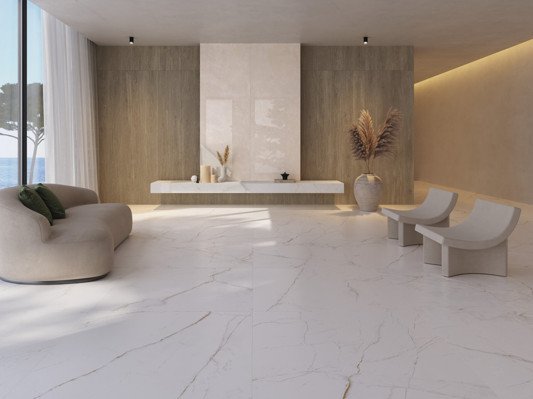 Коллекция Museum Eden фото 2