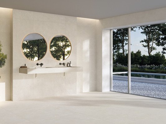 Коллекция Museum Eden фото 3