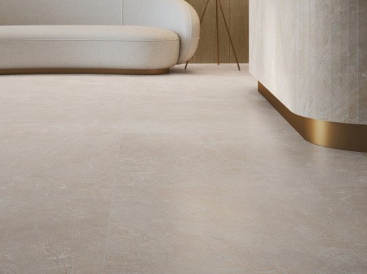 Коллекция Museum Eden фото 4