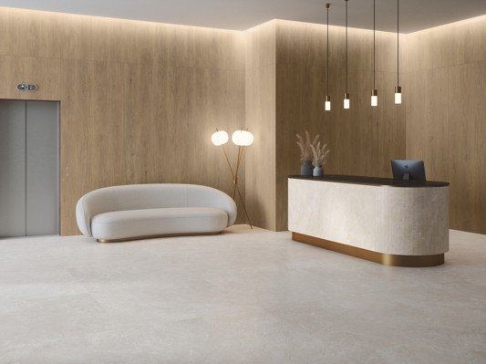 Коллекция Museum Eden фото 5