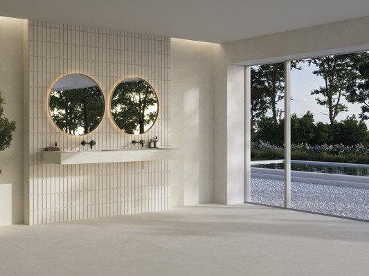 Коллекция Museum Eden фото 6