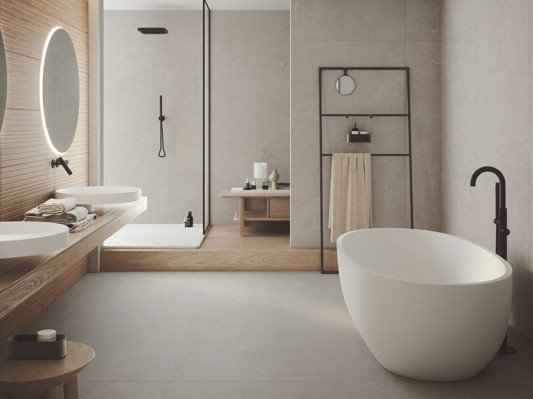 Коллекция Museum Eden фото 7