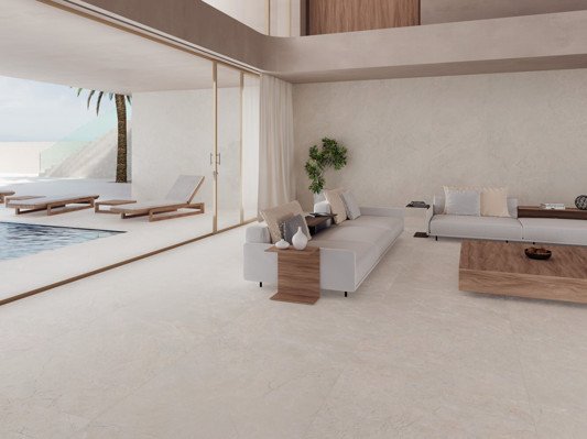 Коллекция Museum Eden фото 8