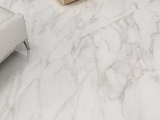 Коллекция Museum Freeze фото 2