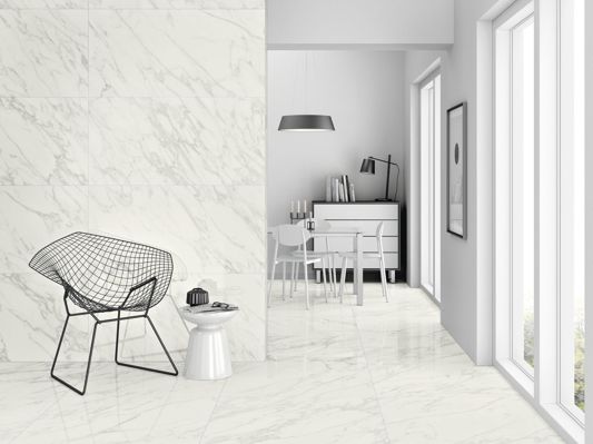 Коллекция Museum Freeze фото 3