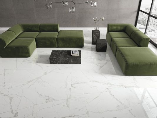 Коллекция Museum Glacier фото 2