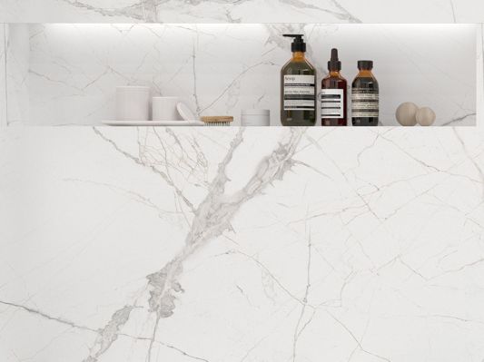 Коллекция Museum Glacier фото 3