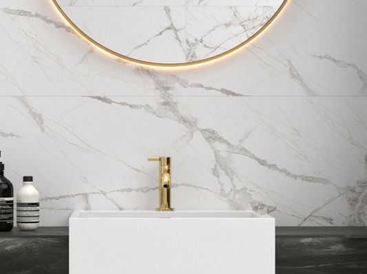 Коллекция Museum Glacier фото 4