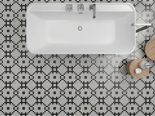 Коллекция Museum Glacier фото 5