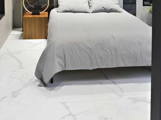 Коллекция Museum Glacier фото 6