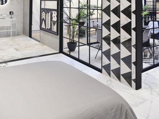 Коллекция Museum Glacier фото 7