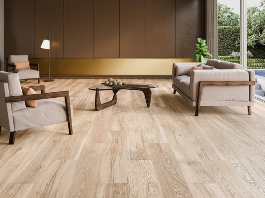 Коллекция Museum Grow фото 3