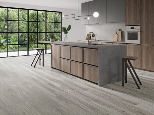 Коллекция Museum Grow фото 4