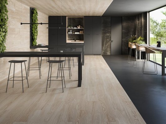 Коллекция Museum Grow фото 5