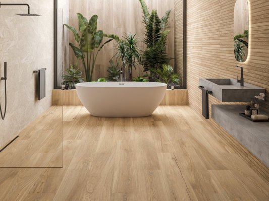 Коллекция Museum Grow фото 6