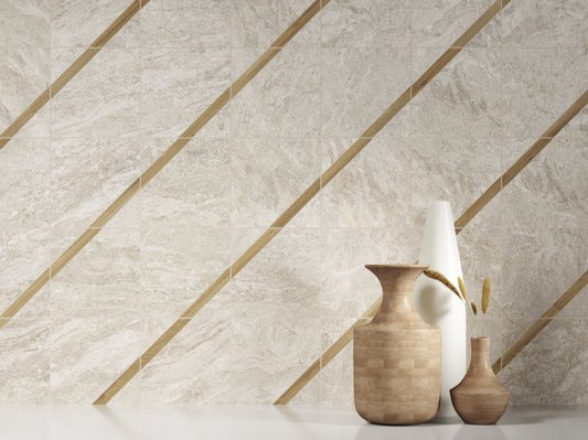 Коллекция Museum Grow фото 7