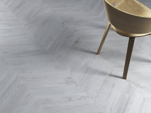 Коллекция Museum Grow фото 8