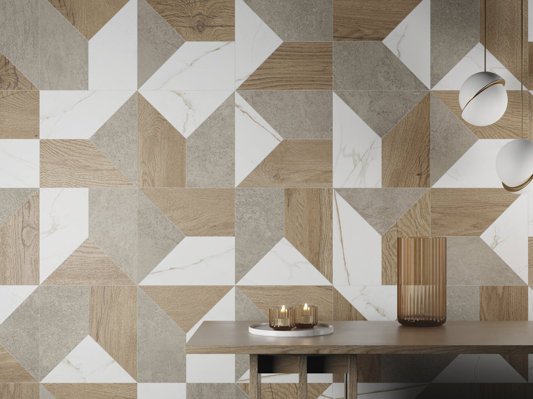 Коллекция Museum Grow фото 9