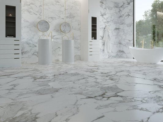Коллекция Museum Haute фото 1