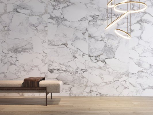 Коллекция Museum Haute фото 10