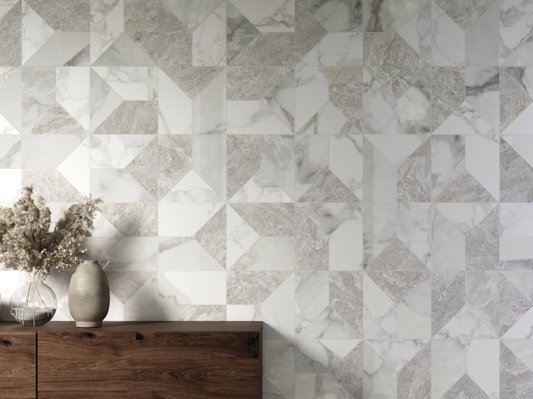 Коллекция Museum Haute фото 2