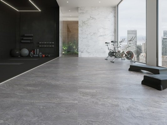 Коллекция Museum Haute фото 4