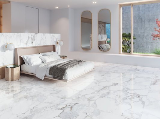 Коллекция Museum Haute фото 5