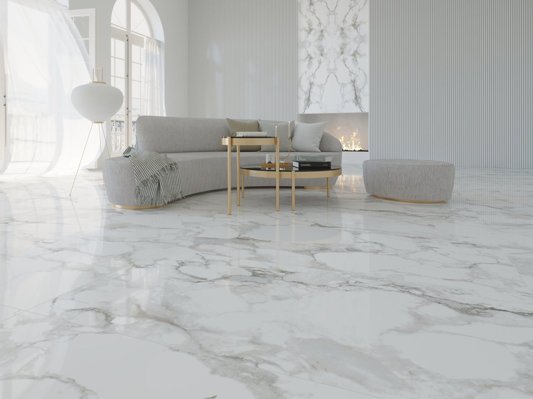 Коллекция Museum Haute фото 6