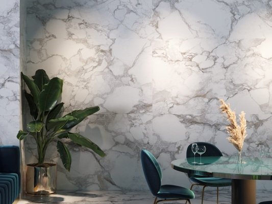 Коллекция Museum Haute фото 7