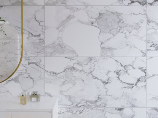 Коллекция Museum Haute фото 8