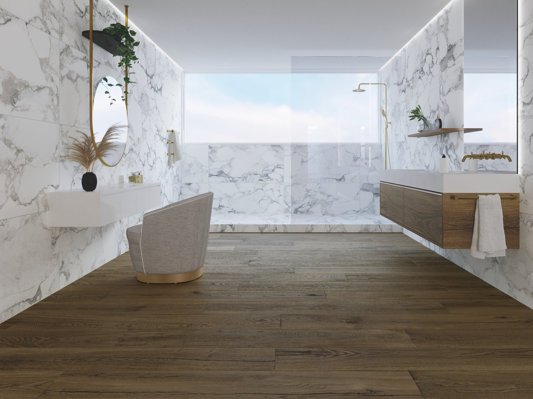 Коллекция Museum Haute фото 9