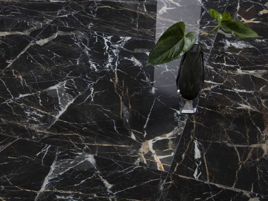 Музейный экспонат Музейный экспонат