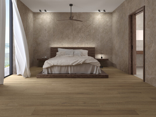 Коллекция Museum Linen фото 8