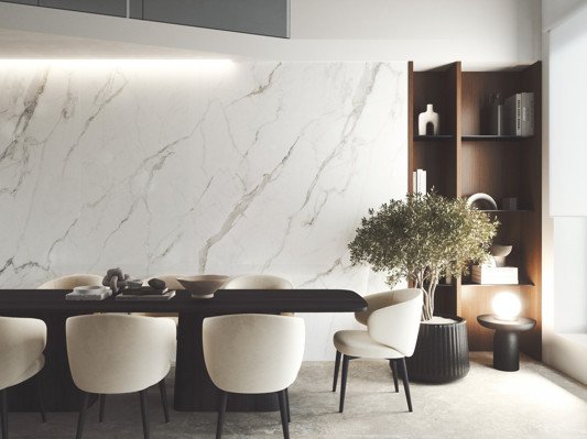 Коллекция Museum Lumiere фото 2